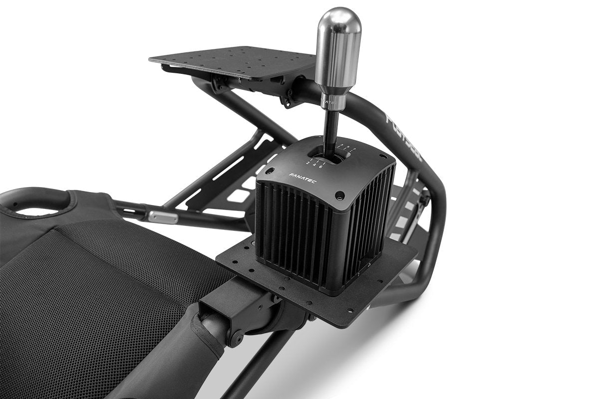 Playseat R.Ac.00184 Parte Y Accesorio Para Silla Para Videojuegos