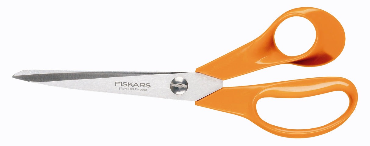 Fiskars 1000815 Naranja, Plata Universal