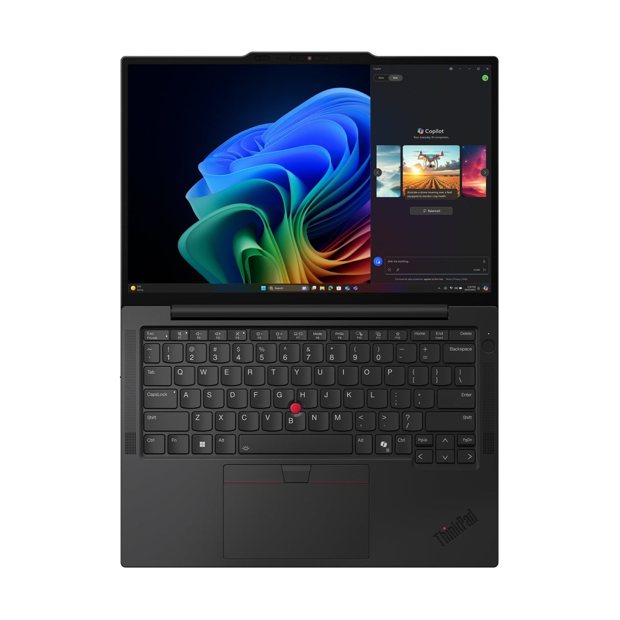 Thinkpad X13 Amd G6 Amd Ryznai