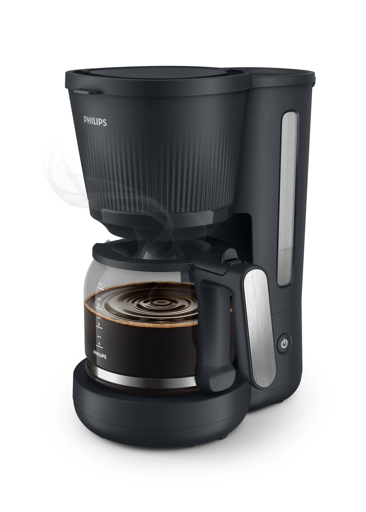Coffee Maker/Hd7411/90 Philips