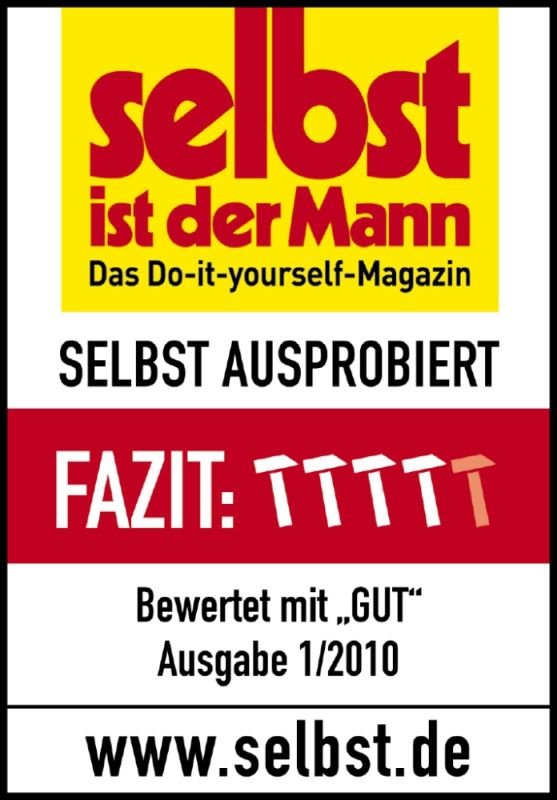 Fresadora Einhell Te-Ro 1255 E (Rojo/Negro, 1200 Vatios) 4350490