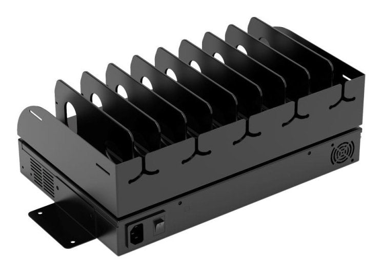 Charging Table 10 Tablet Type A