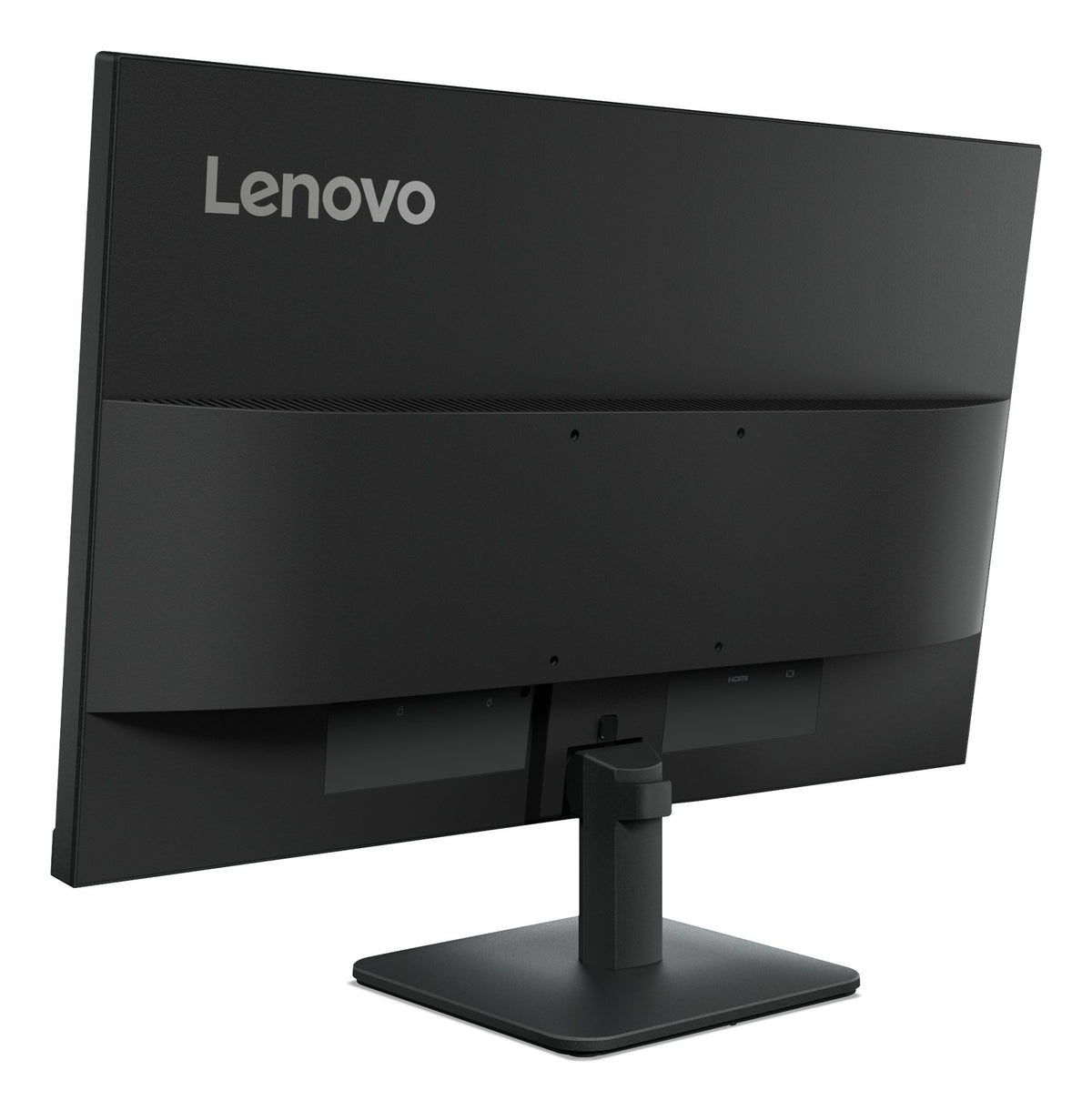 EAN 0198156628701 - Lenovo ThinkVision S24-4e pantalla para PC 60,5 cm (23.8") 1920 x 1080 Pixeles Full HD LED Negro imagen 7