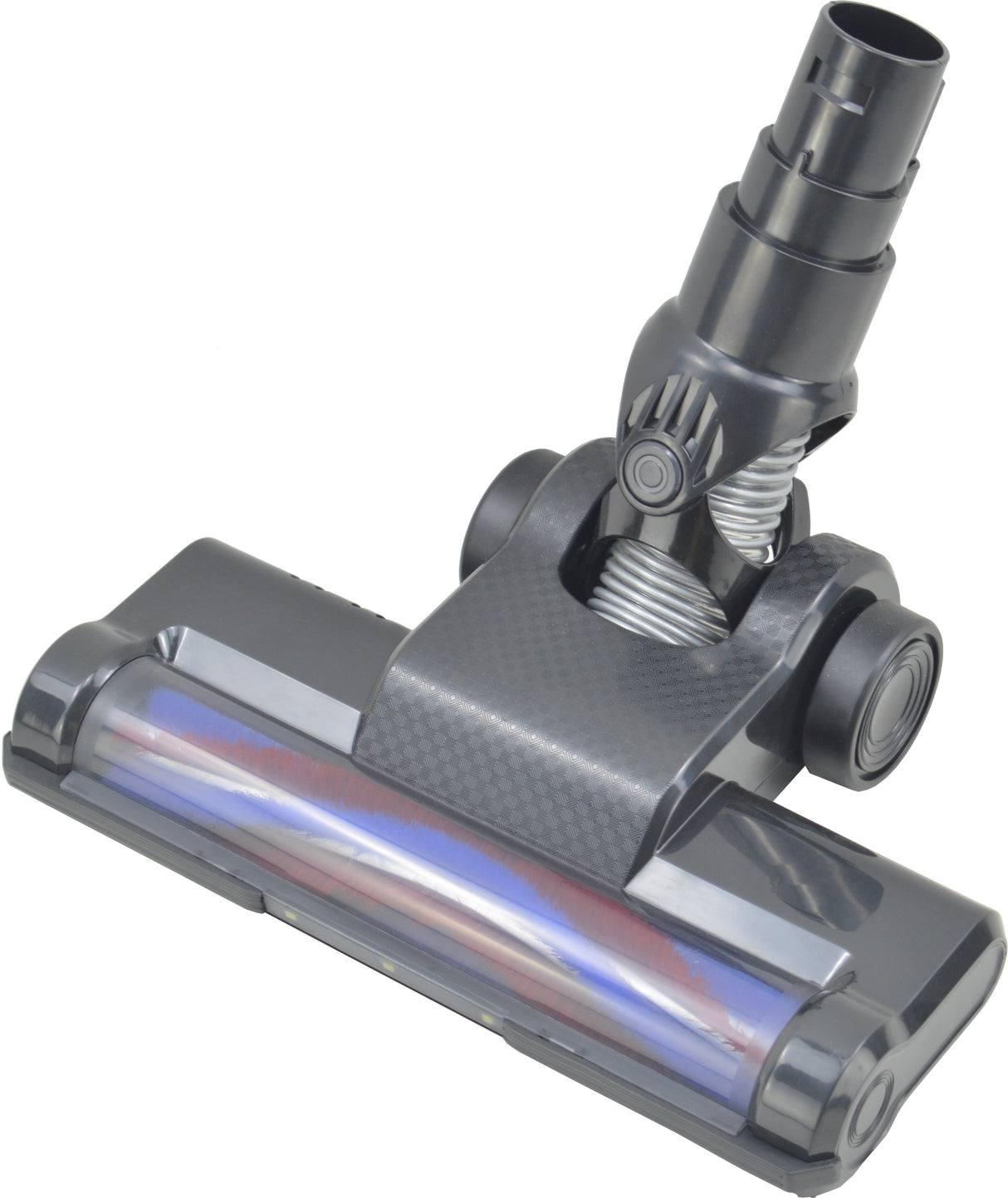 EAN 5901750503825 - Blaupunkt VCH602BL aspiradora de pie y escoba eléctrica Aspiradora escoba 2 en 1 Batería Secar Ciclónico imagen 6