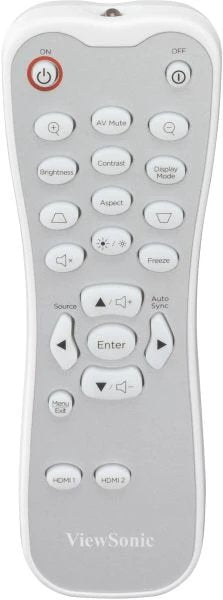 Vs Pj Ls710-4ke 4k 3500 Ansi Cinema Projector