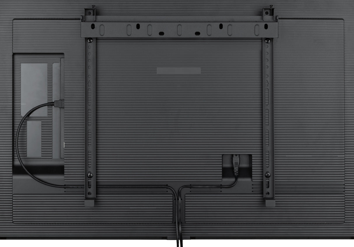 EAN 4948570122301 - iiyama LH5560UHS-B1AG pantalla de señalización Pizarra de caballete digital 138,7 cm (54.6") LED Wifi 500 imagen 13