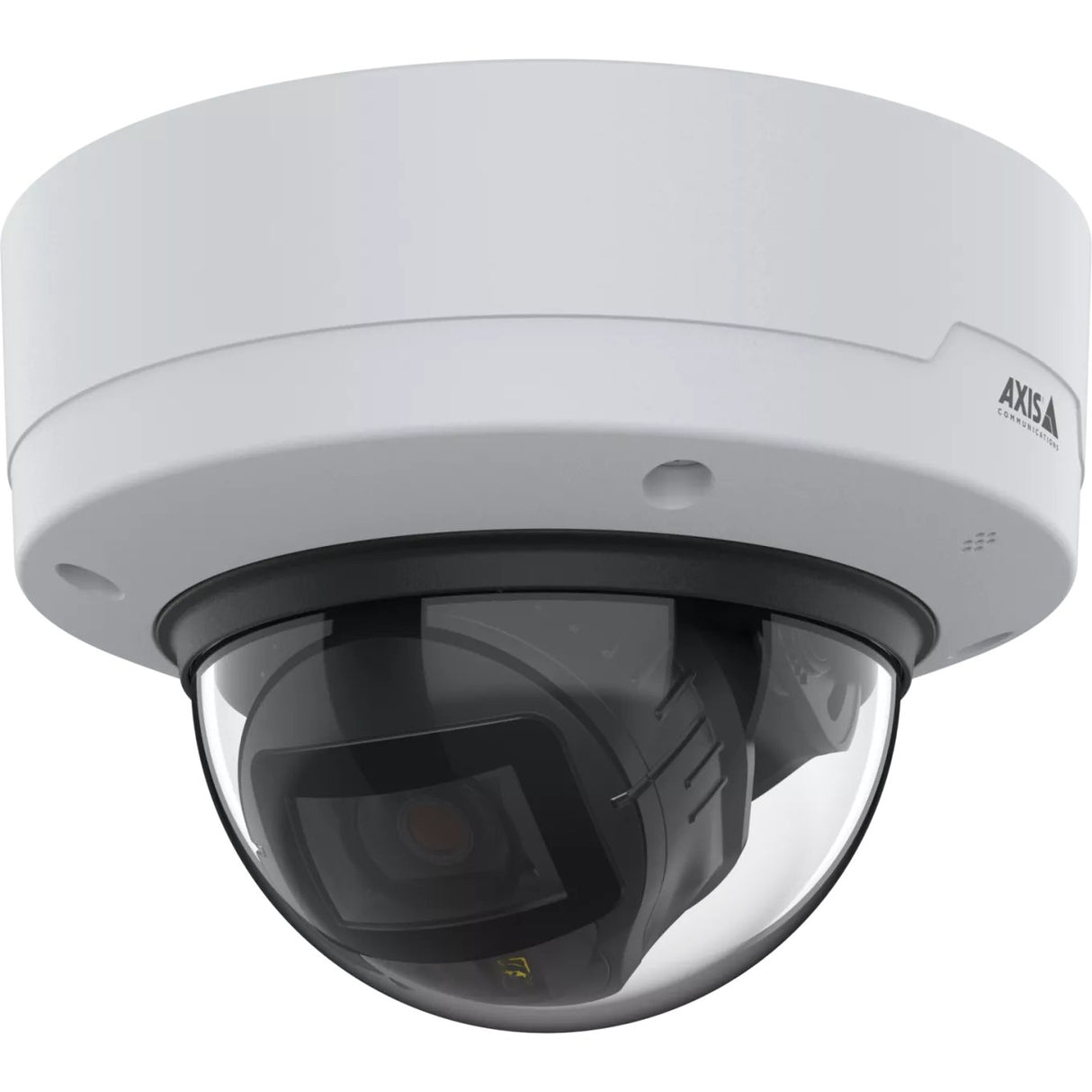 EAN 7331021087200 - Axis P3285-LVE Almohadilla Cámara de seguridad IP Interior y exterior 1920 x 1080 Pixeles Techo/pared imagen 3