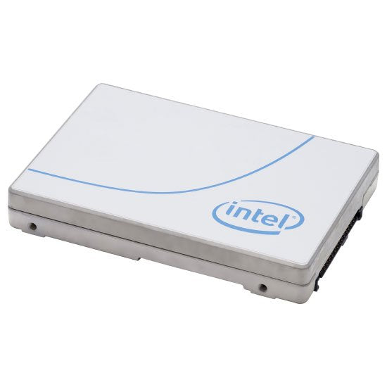 Dico Ssd Intel Dc P4510 Ssdpe2kx040t807 4000 Gb 0,86 Dwpd 2,5" 63,5mm U.2 Pcie Nvme Ssdpe2kx040t807