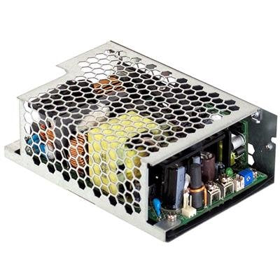 Meanwell Rps-400-27-C Fuente De Alimentación Conmutada 27 V 14.9 A 402.3 W, 249.6 W - Fuente De Alimentación
