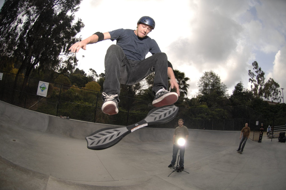 Monopatín Interbrands 15055412