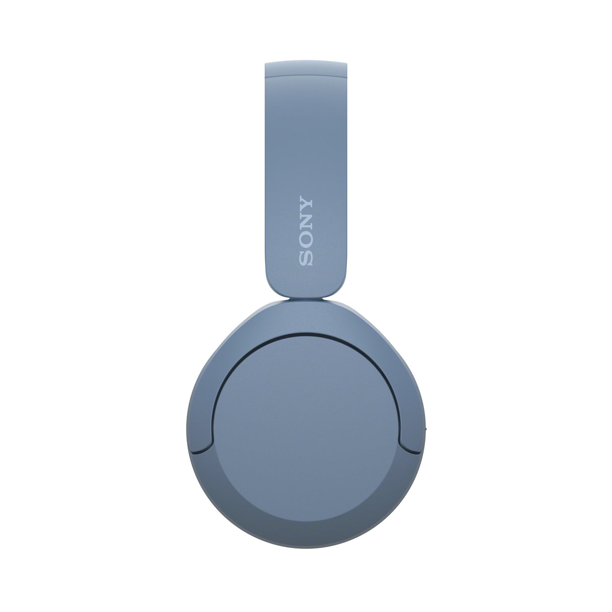 EAN 4548736142862 - Sony WH-CH520 Auriculares Inalámbrico Diadema Llamadas/Música USB Tipo C Bluetooth Azul imagen 3
