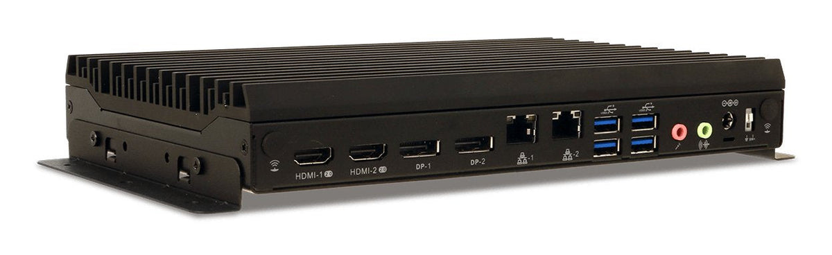 Aopen By Acer Fs Dex5750-W I5-1135g7 2x8gb 240gbssd Ohne Os
