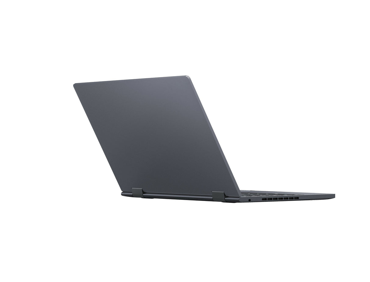 Chuwi Minibook X 2023 Celeron N5100 Táctil De 10,5" 12gb 512gb W11h