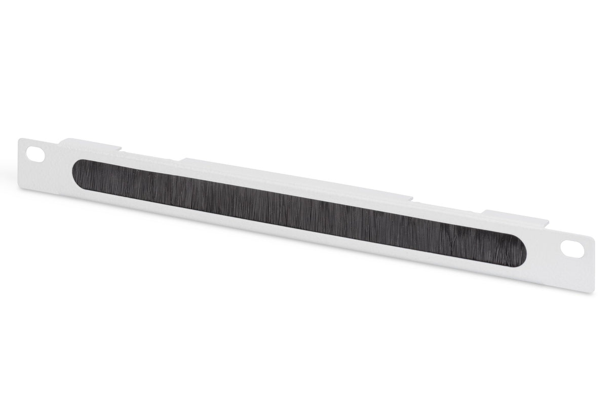 EAN 4016032139843 - Digitus DN-10 ORG-1/2U accesorio para panel de conexiones imagen 1