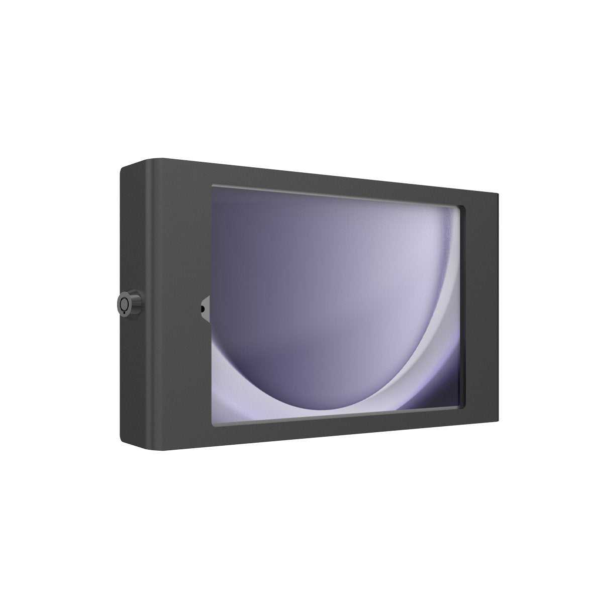 EAN 0810157340191 - Compulocks 87GAPX9B soporte de seguridad para tabletas 22,1 cm (8.7") imagen 1