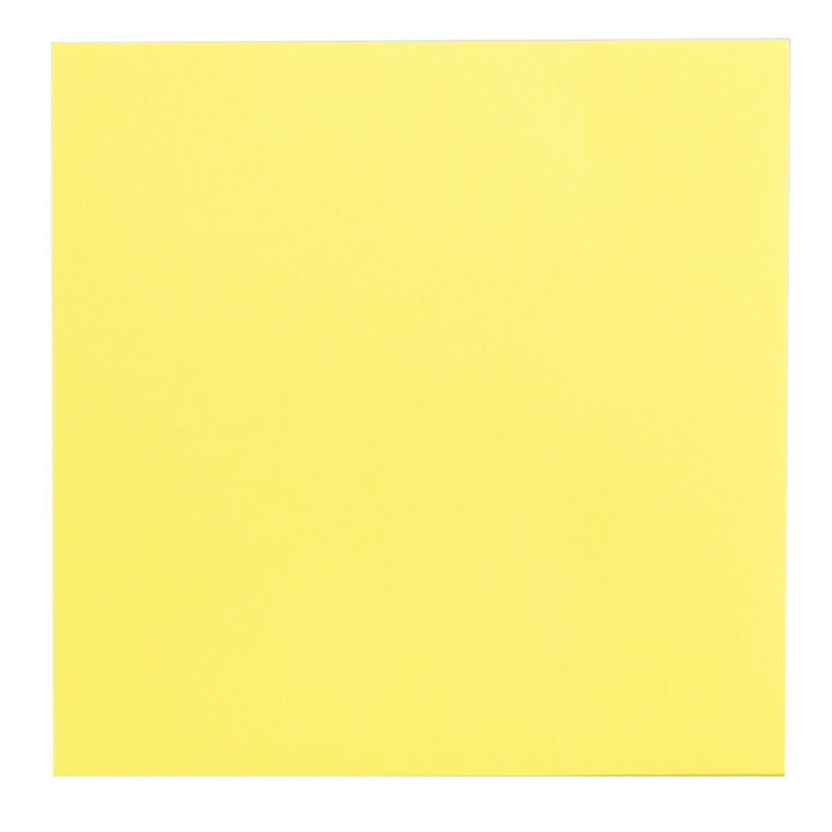 Deli Cubo Notas Adhesivas 4x100h 76x76mm Colores Surtidos Neon