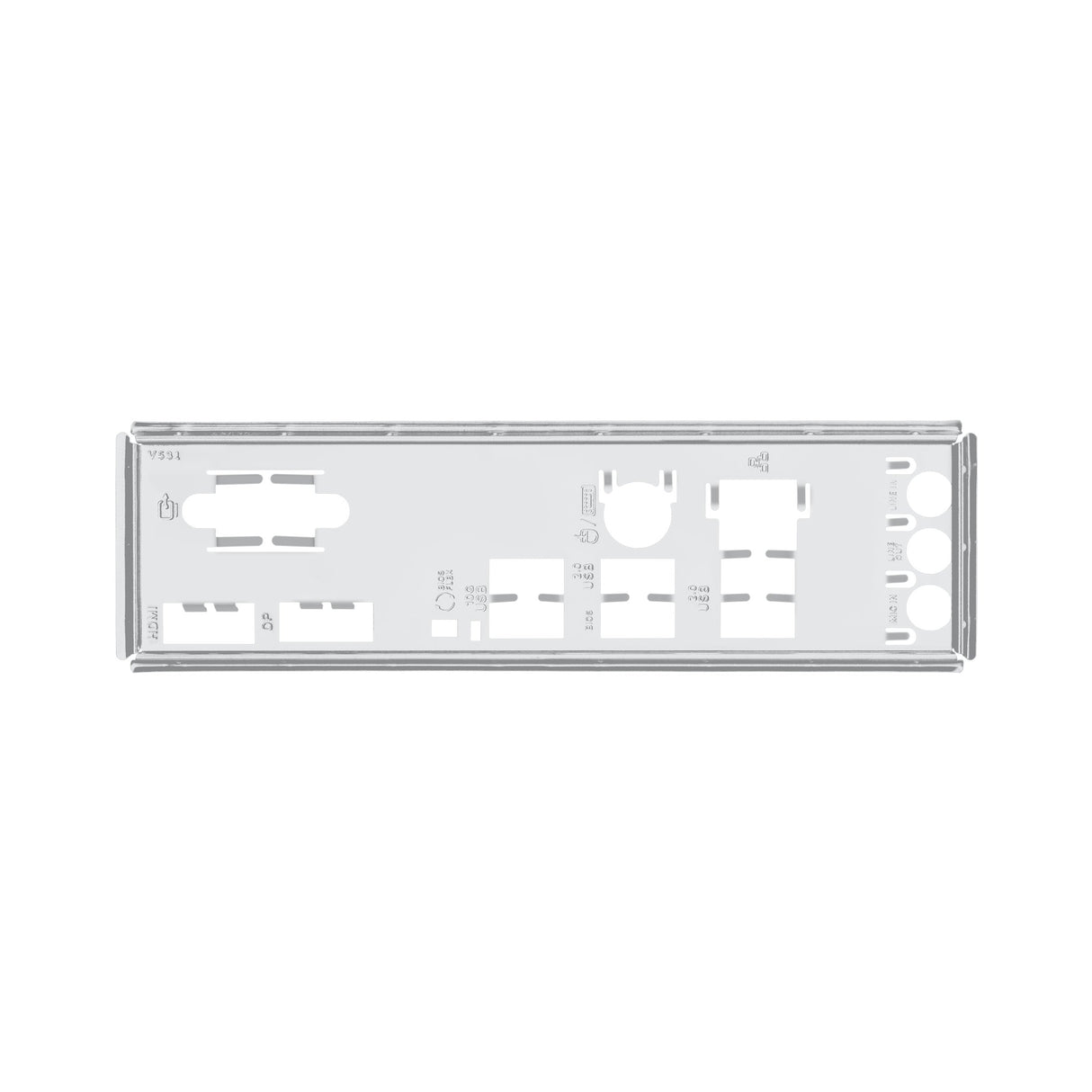 EAN 4711636234405 - ASUS PRIME A620AM-A-CSM AMD A620A Zócalo AM5 micro ATX imagen 6