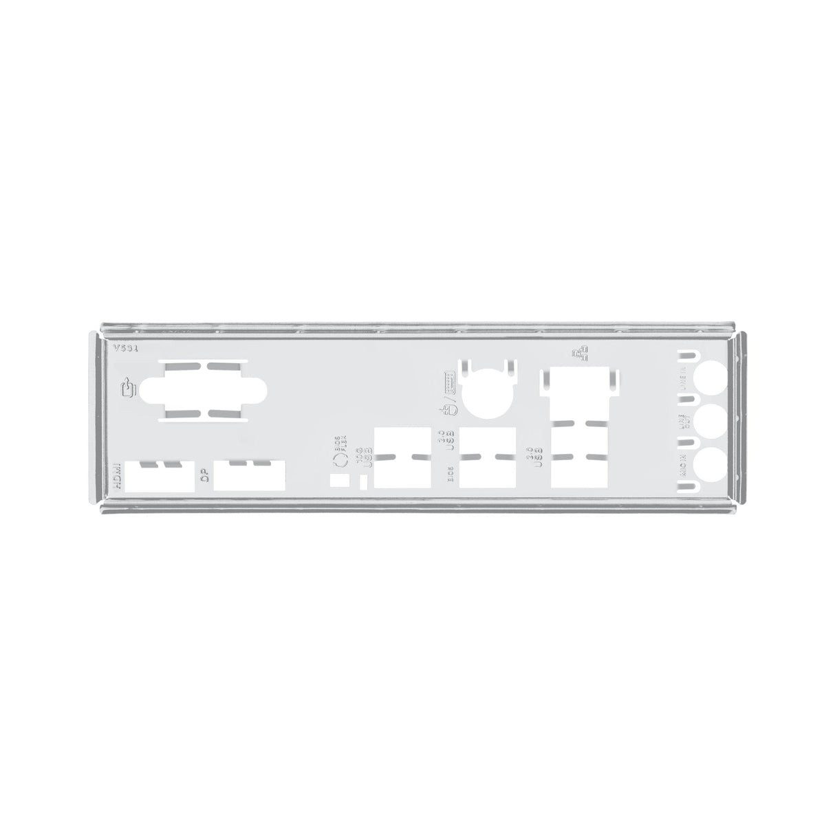 Placa Base Asus Prime A620am-A-Csm