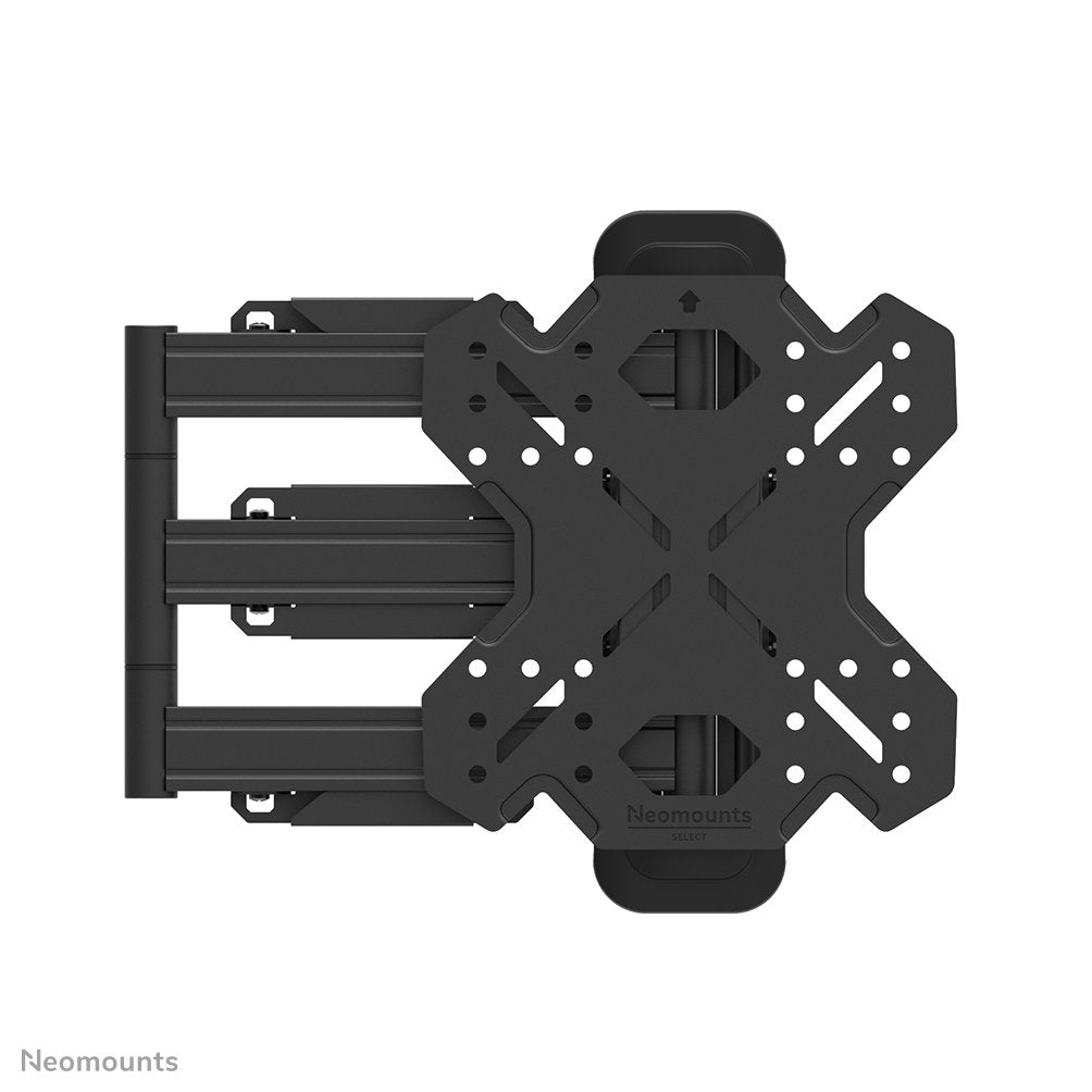 EAN 8717371448790 - Neomounts WL40S-850BL12 soporte para TV 139,7 cm (55") Negro imagen 3