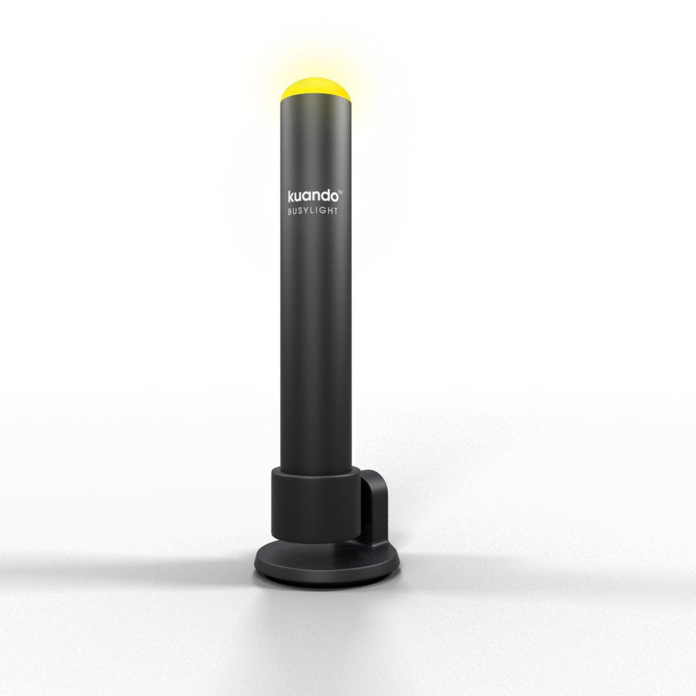 EAN 5707064153066 - Kuando Busylight UC Alpha imagen 3
