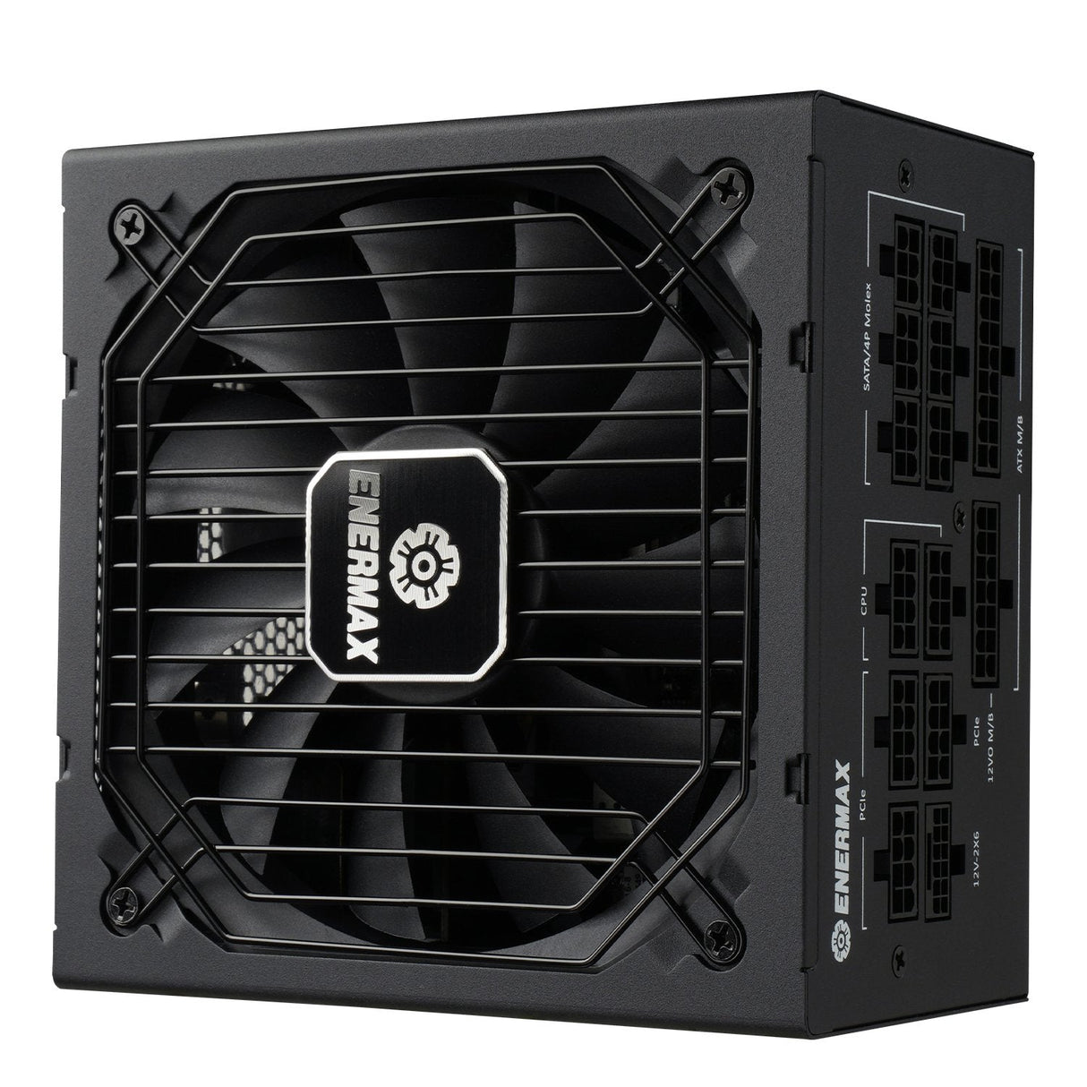 Netzteil Enermax 1200w Platigemini 80w Negro Atx12vo