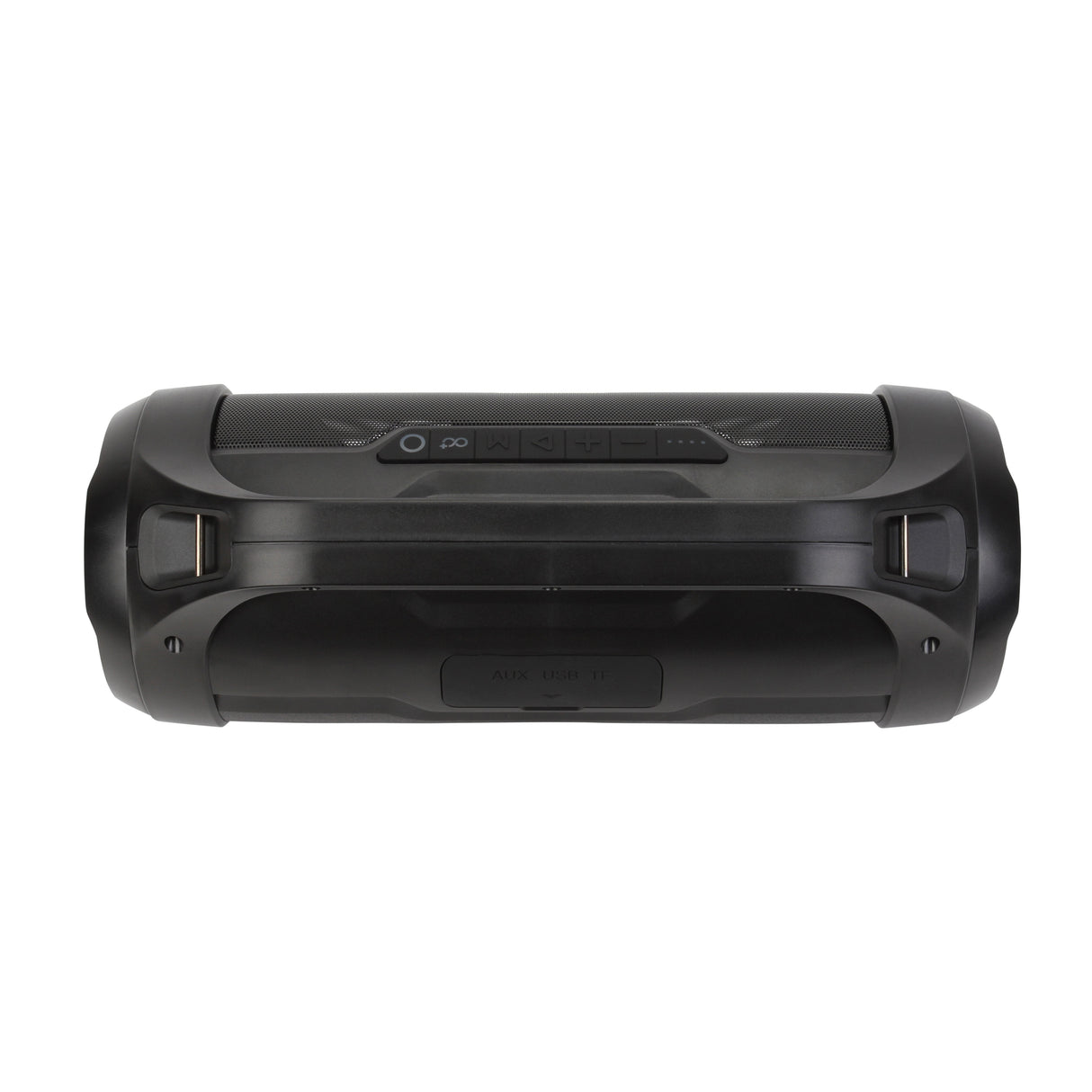 Altavoz Denver Bluetooth Btg-615 Negro
