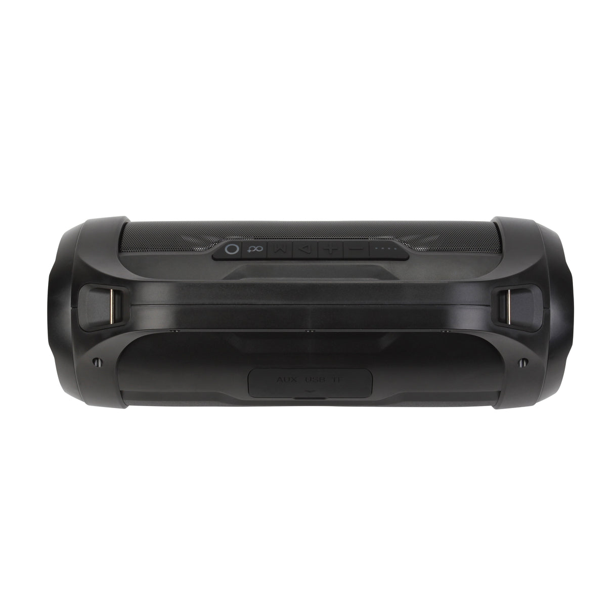 EAN 5706751052200 - Denver BTG-615 altavoz portátil o de fiesta Altavoz monofónico portátil Negro 19 W imagen 5
