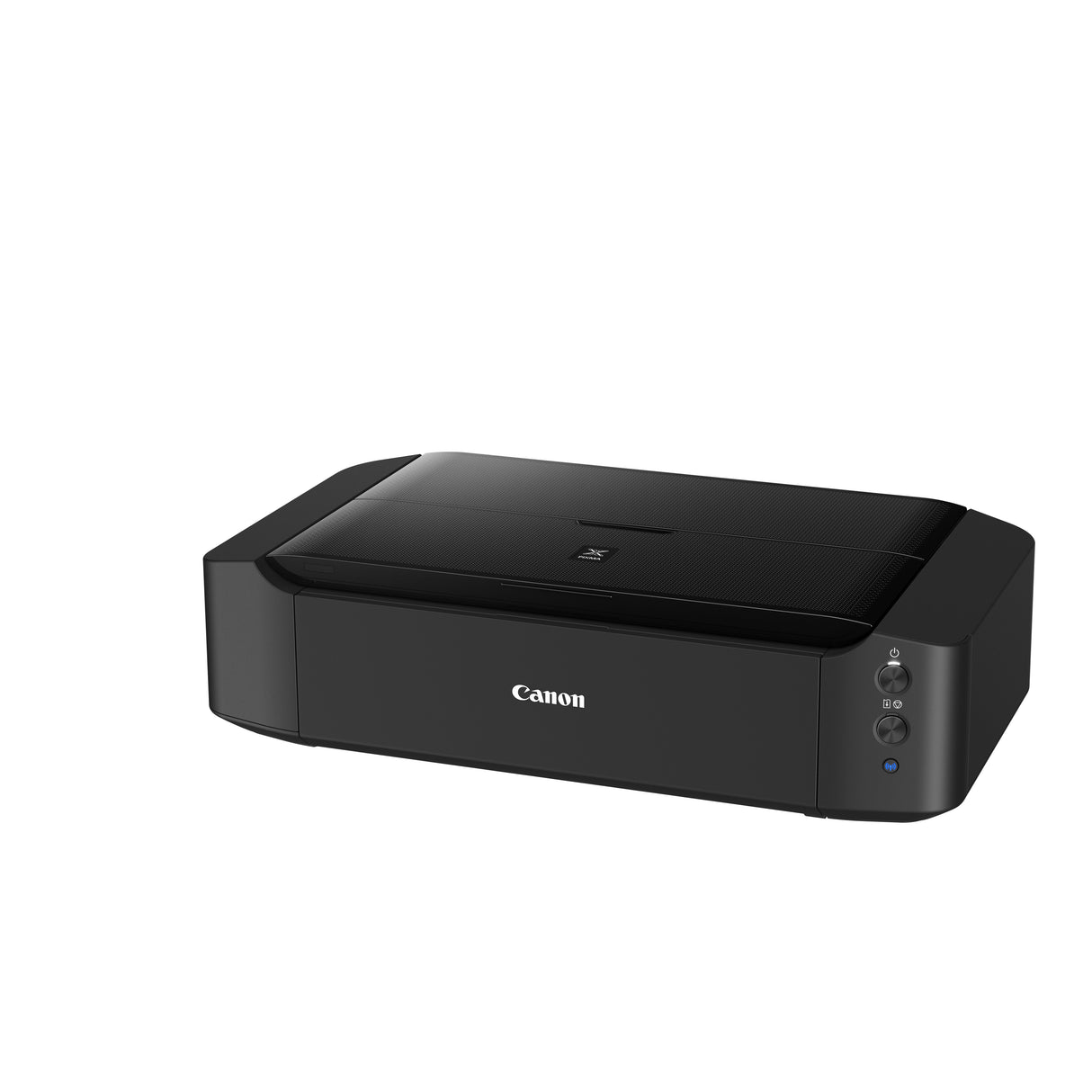 EAN 4960999992167 - Canon PIXMA iP8750 impresora de foto Inyección de tinta 9600 x 2400 DPI A3+ (330 x 483 mm) Wifi imagen 2