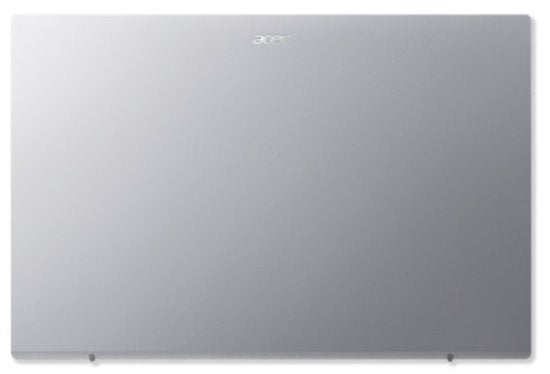 EAN 4711474342843 - Acer Aspire 3 A315-59-56GU Intel® Core™ i5 i5-1235U Portátil 39,6 cm (15.6") 16 GB DDR4-SDRAM 512 GB SSD imagen 6