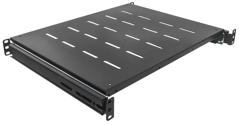 EAN 0766623712620 - Intellinet 712620 accesorio de bastidor Cajón metálico para rack imagen 2
