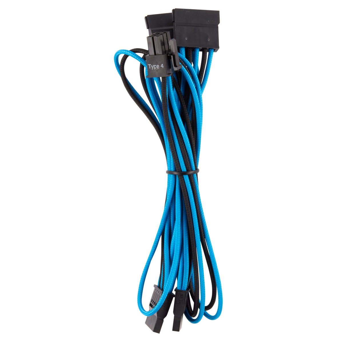 Corsair Cp-8920228 Cable De Alimentación Interna