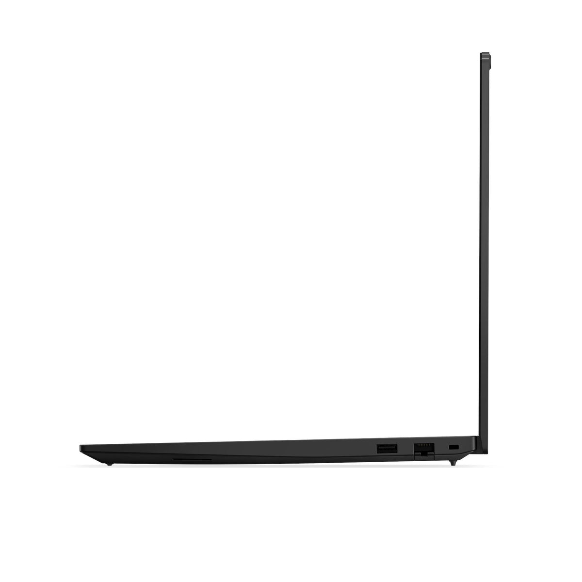 EAN 0828132286402 - Lenovo ThinkPad E16 Gen 4 (Intel) Intel Core 7 350 Portátil 40,6 cm (16") WUXGA 24 GB DDR5-SDRAM 512 GB S imagen 5