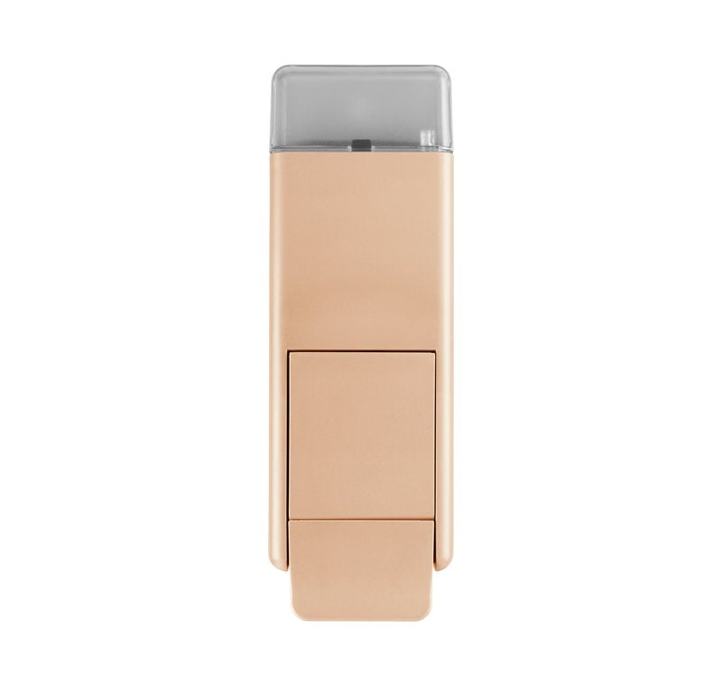 EAN 8003753188126 - Illy Y3.3 Semi-automática Macchina per caffè a capsule 0,75 L imagen 5