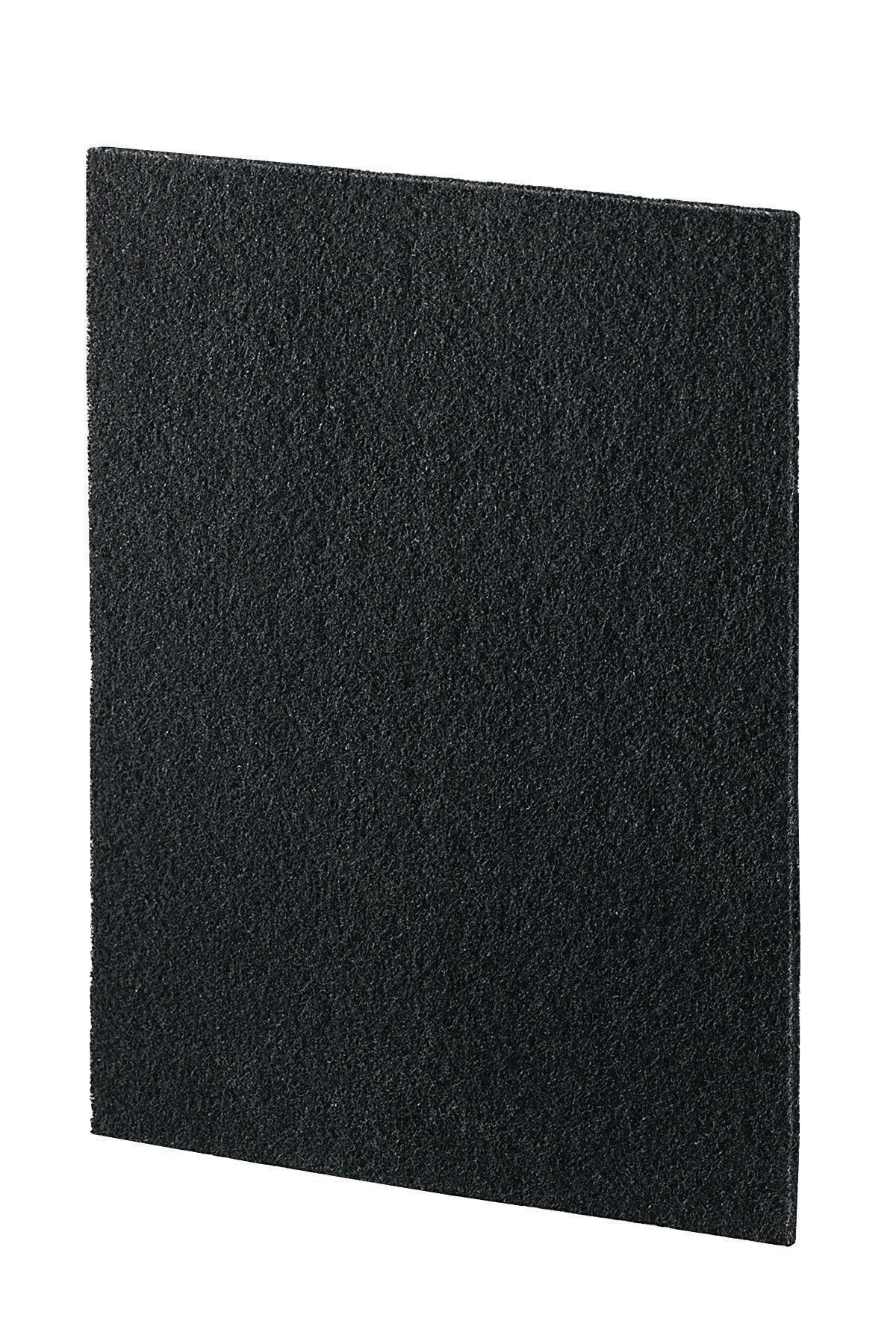 Fellowes Filtro De Carbono Para Purificador Dx-55 (Pack 4 Filtros)