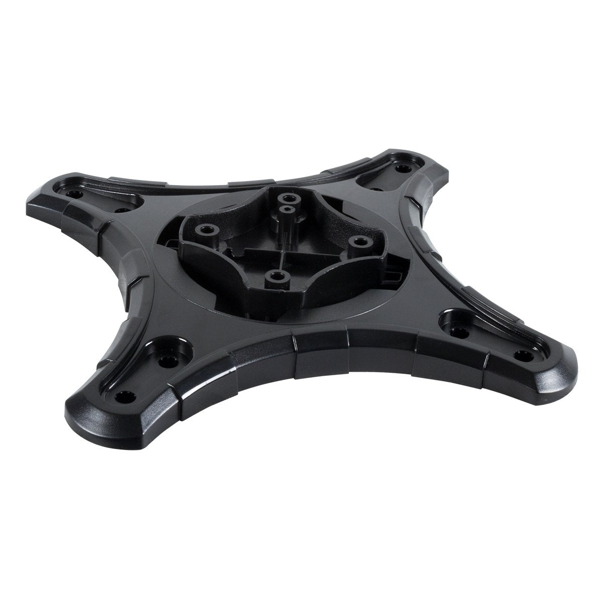 Caja Pc Unykach Miniitx Uk-1003 U3 Adaptador 60w 12v 213x55x190 Mm 1 X 2.5" Int 2 X Usb 3.0 Frontal