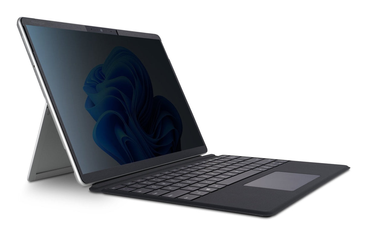 Kensington Filtro De Privacidad Magnético Magpro Elite Para Surface Pro 9 & Surface Pro 8