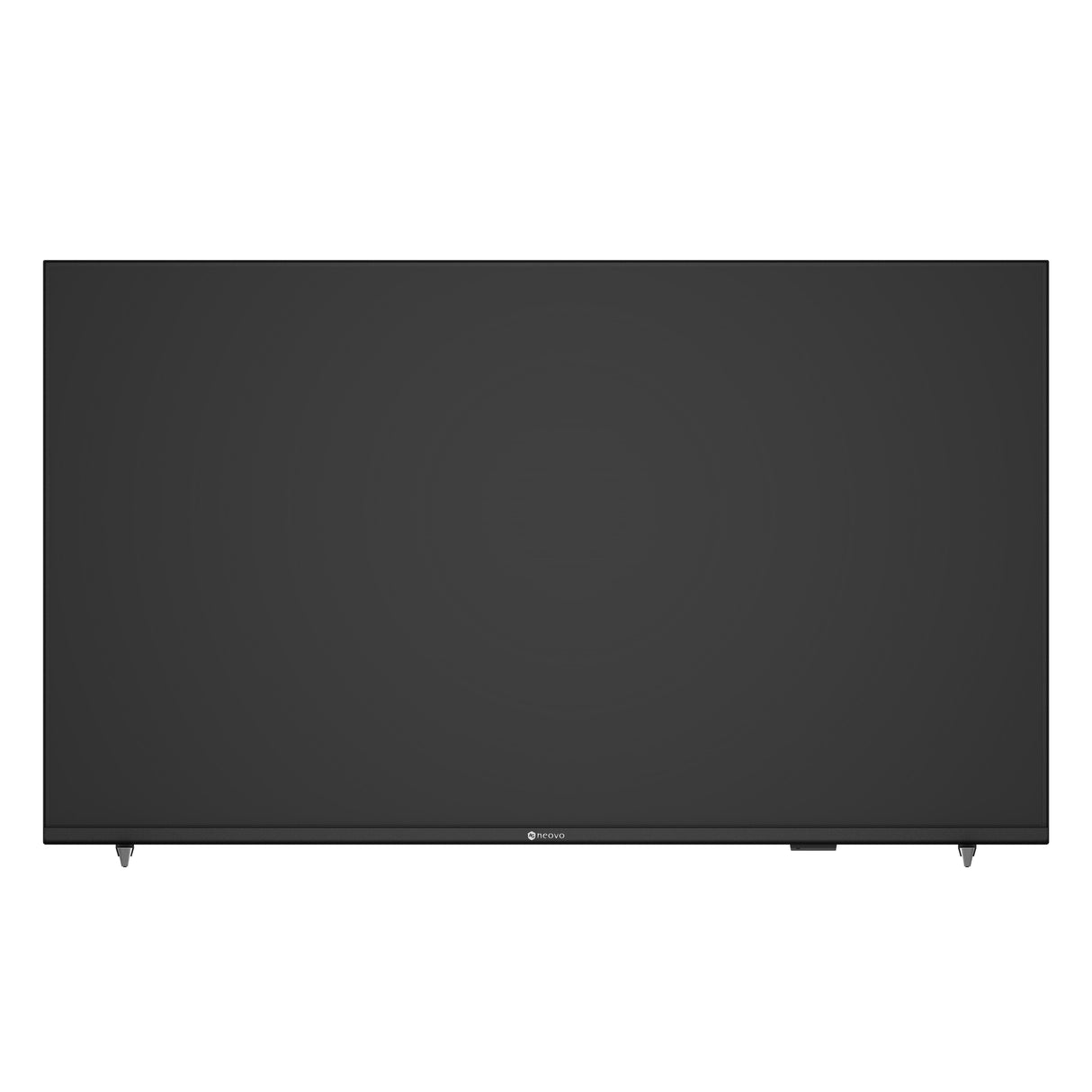EAN 4710739598681 - AG Neovo VA5501 pantalla de señalización Pantalla plana para señalización digital 138,7 cm (54.6") LED 35 imagen 1