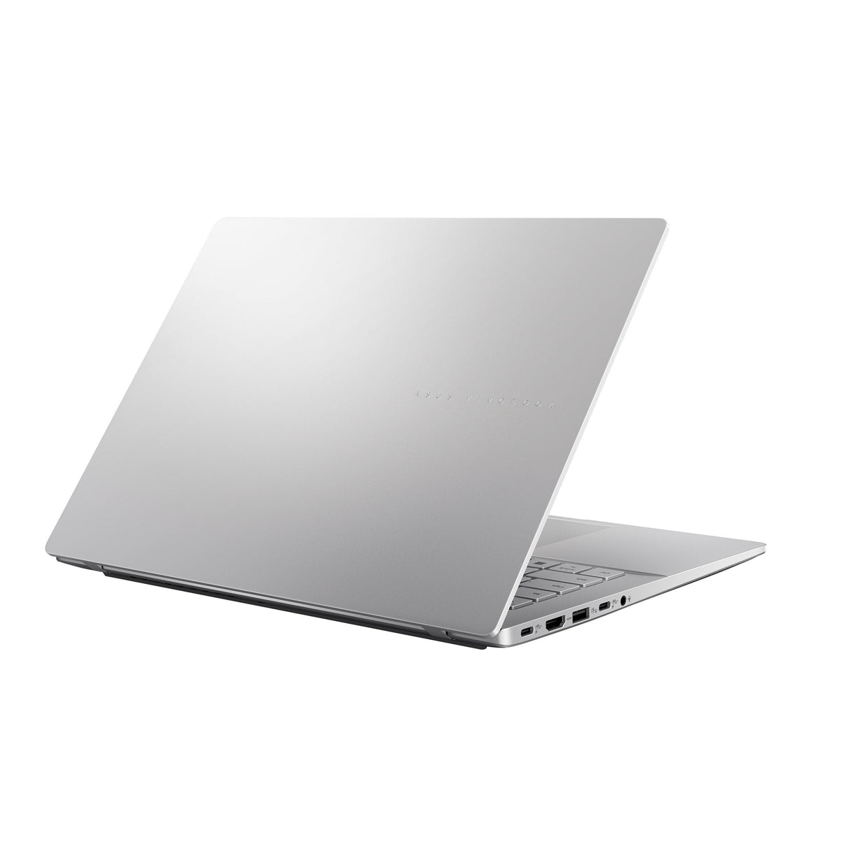 Portátil Asus S3407qa Kp015w X1 26 100 16gb Ssd 1tb 14 "