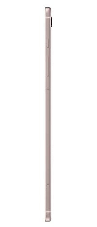 EAN 8806095572659 - Samsung Galaxy Tab S6 Lite SM-P625NZIAEUE tablet 4G LTE-TDD & LTE-FDD 64 GB 26,4 cm (10.4") 4 GB Wi-Fi 5 imagen 4
