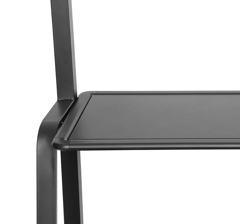 EAN 8717371449957 - Neomounts NS-M4000BLACK 2,67 m (105") Negro imagen 5