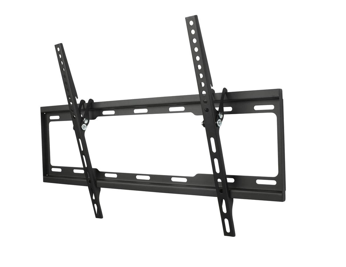 EAN 8716184064333 - One For All Smart Line SMART 2,29 m (90") Negro imagen 1
