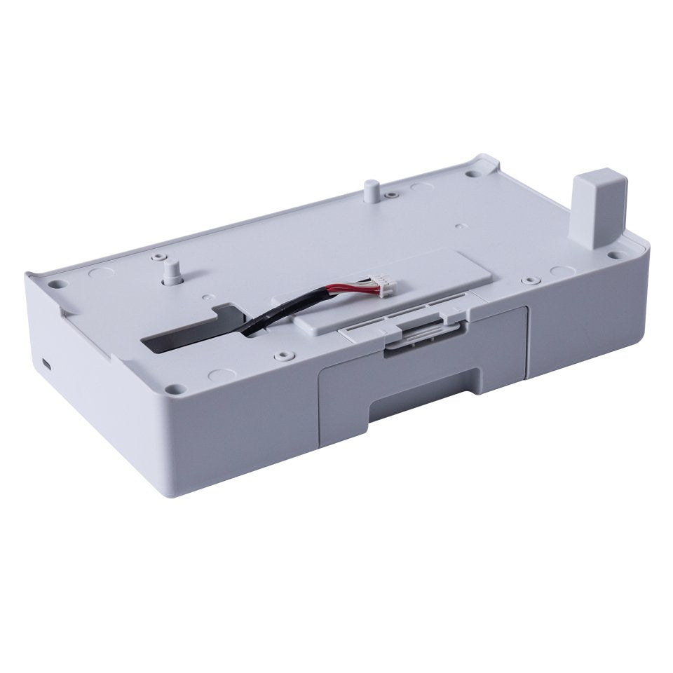 EAN 4977766833028 - Brother PA-BB-004 printer/scanner spare part/accessory Soporte 1 pieza(s) imagen 3