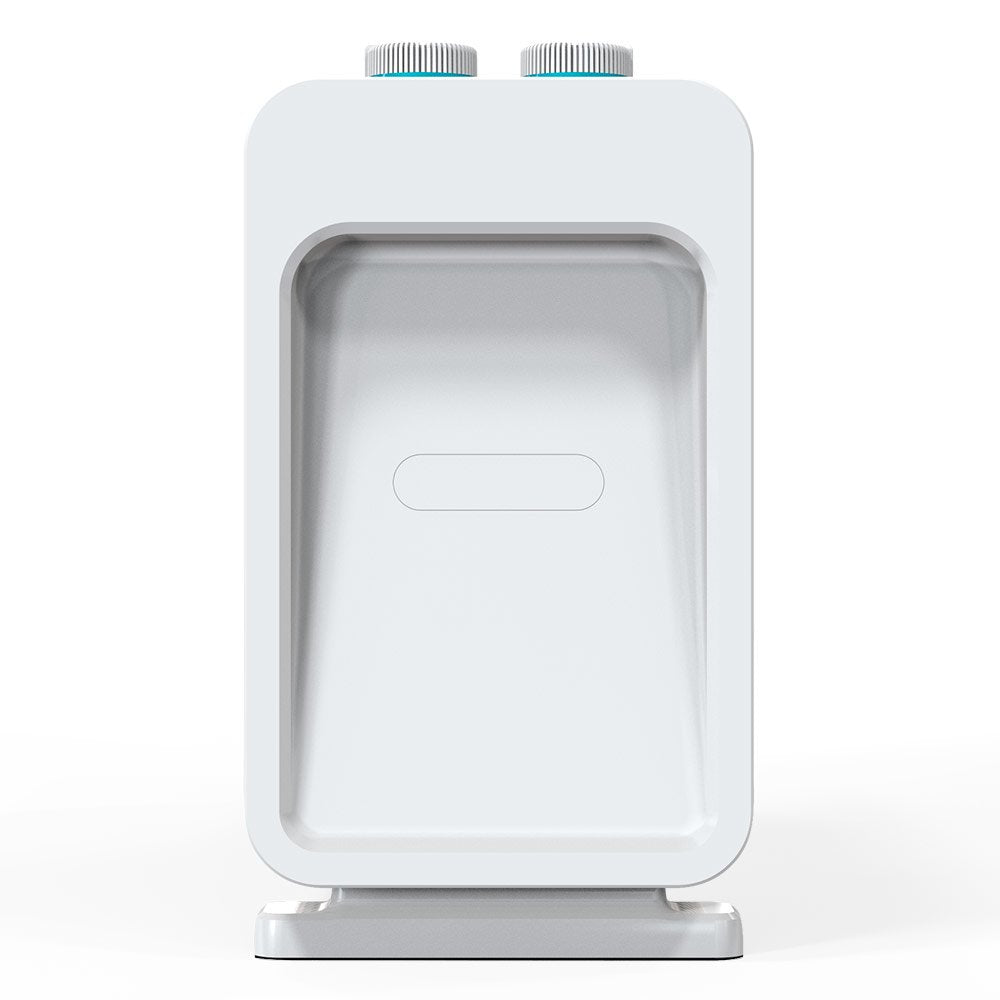 Radiador Orbegozo Rmb 1510 1500w