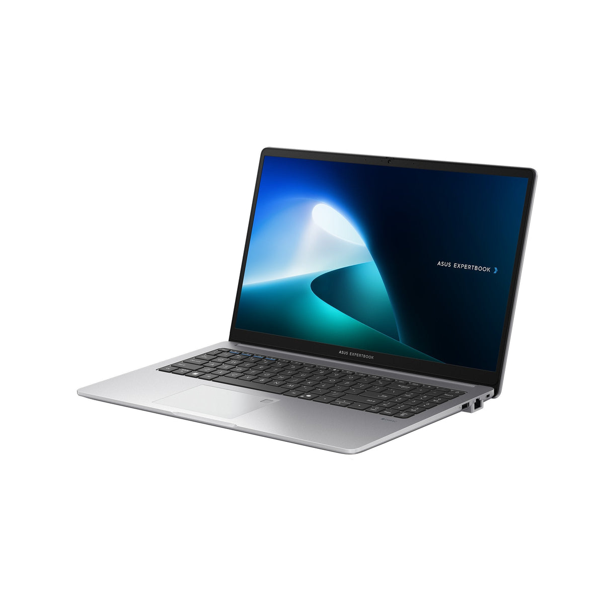 Portatil Asus Expertb I3-1315u 16g 512g 15.6" W11p