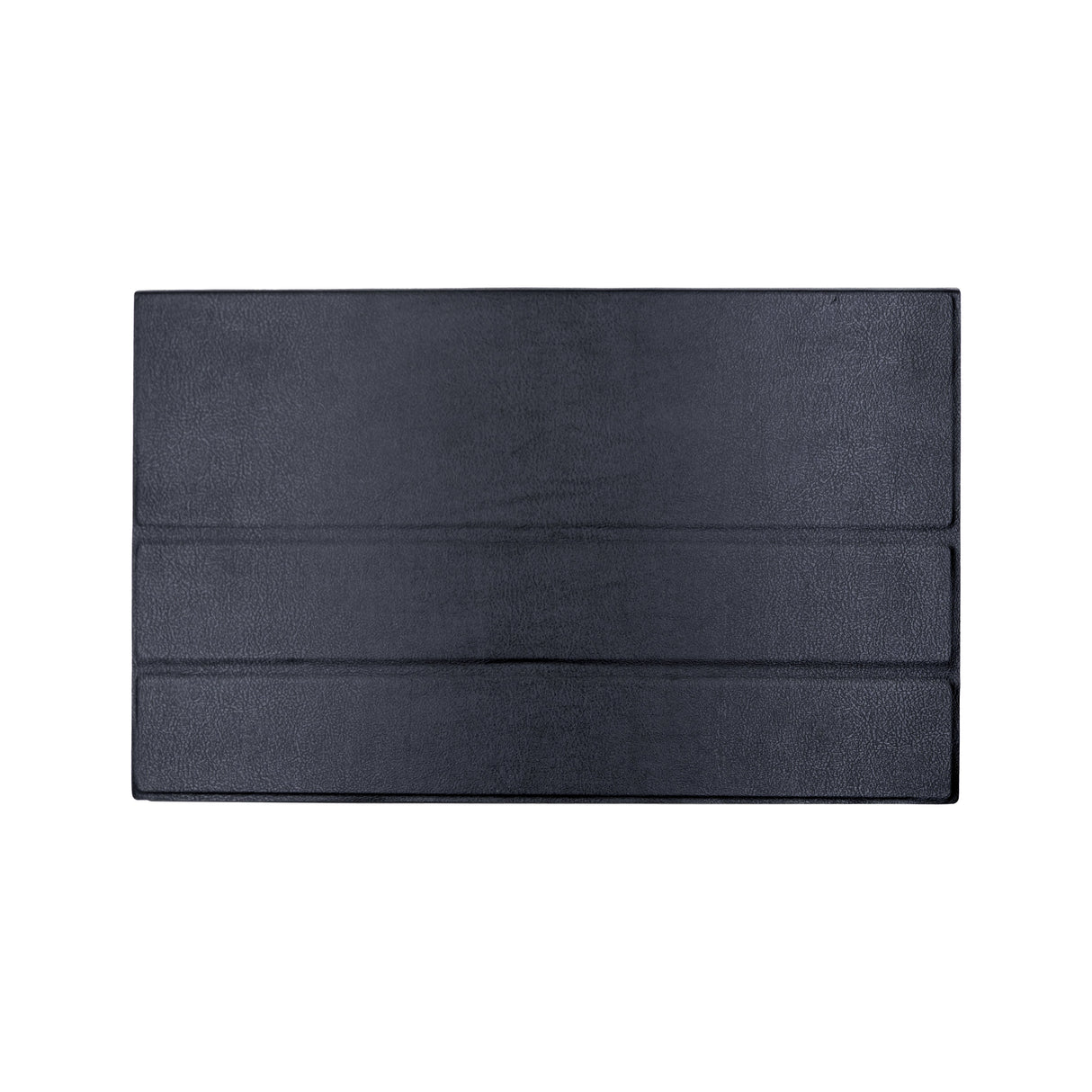 EAN 5706751075025 - Denver PMO-15601 monitor o TV portátil Monitor portátil Negro 39,6 cm (15.6") LED 1920 x 1080 Pixeles imagen 6