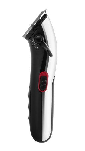 Hair Clipper Teesa Cut Pro X900