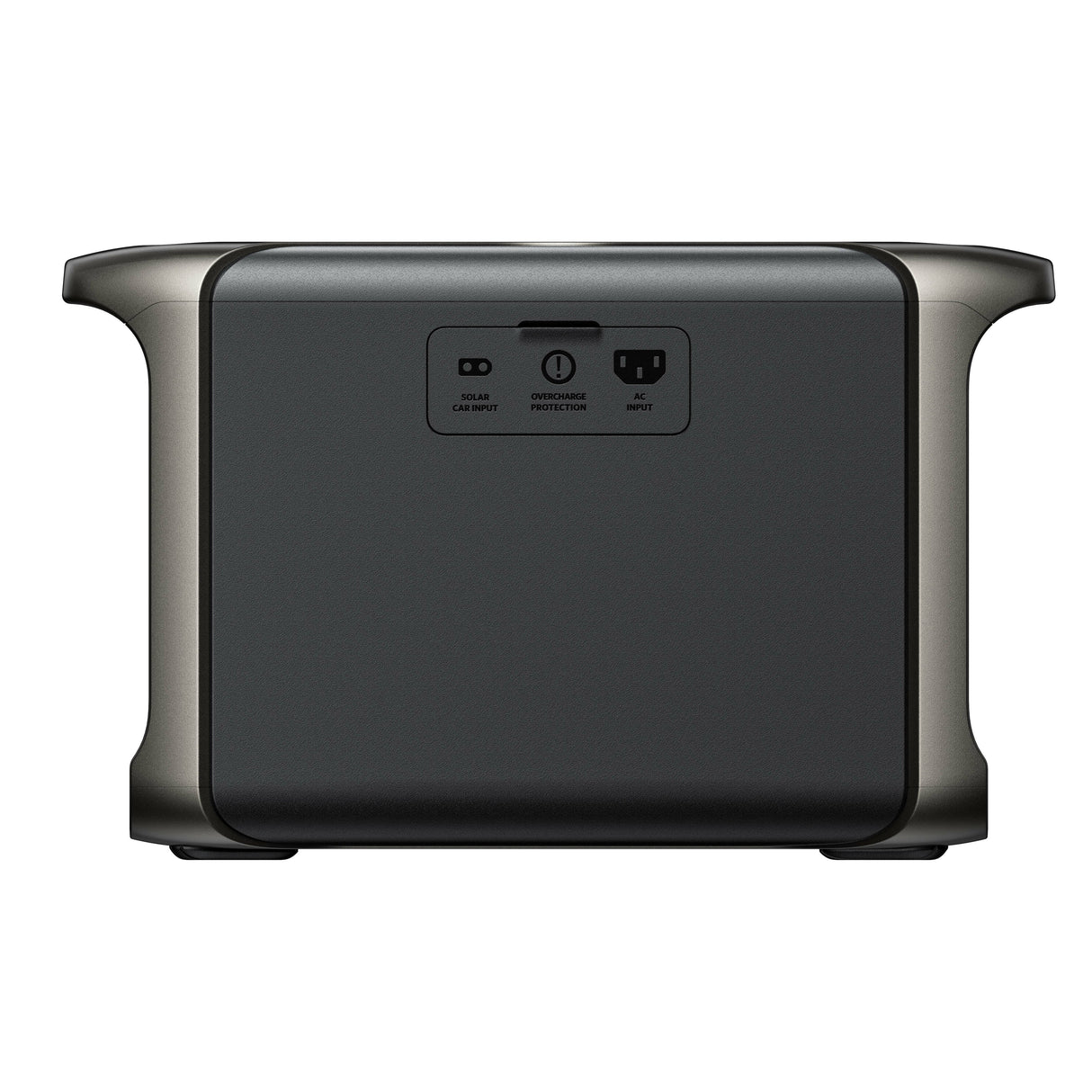 EAN 0194644153229 - Anker Solix F1500 estación de energía portátil Fosfato de hierro-litio (LiFePo4) 1800 W 19,8 kg imagen 9