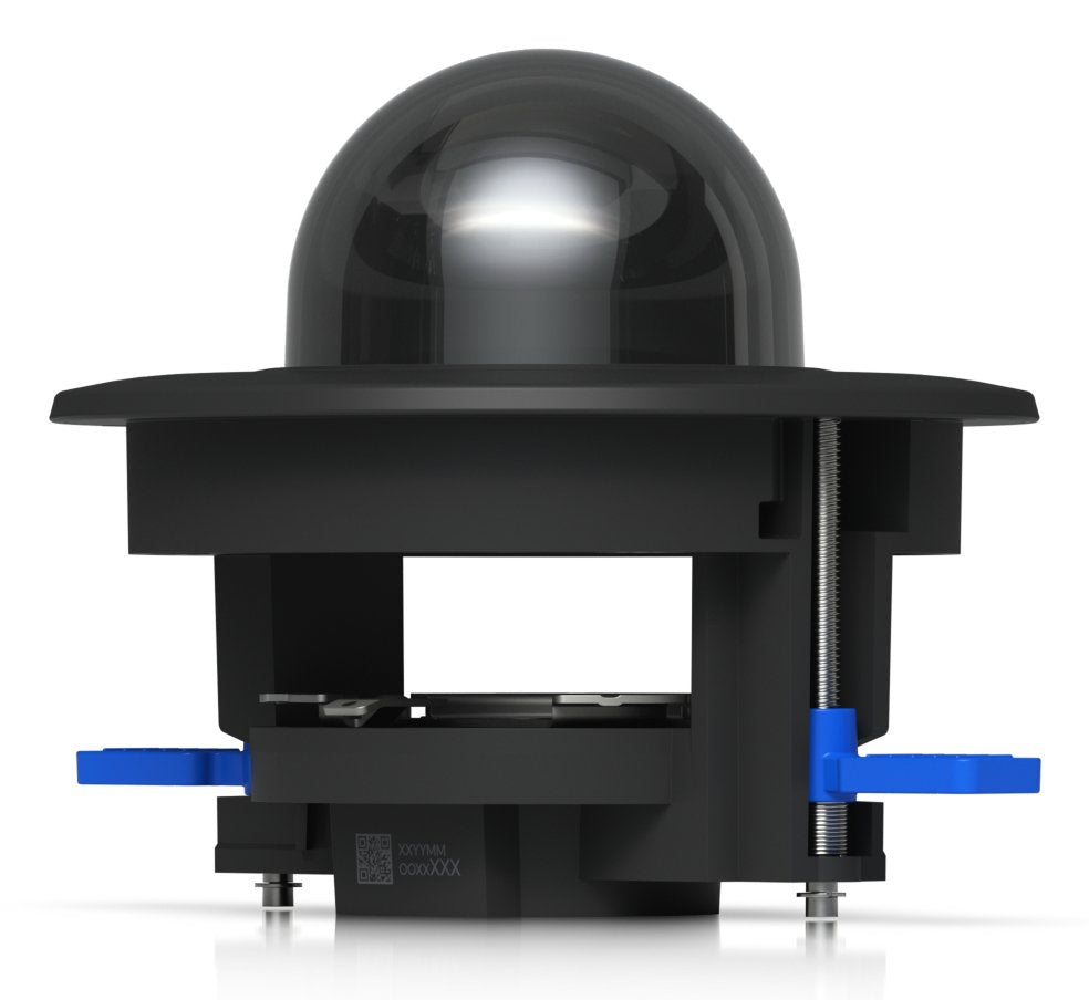 EAN 810084699393 - Ubiquiti UACC-G5-Dome-Ultra-FM-SB-B Monte imagen 6