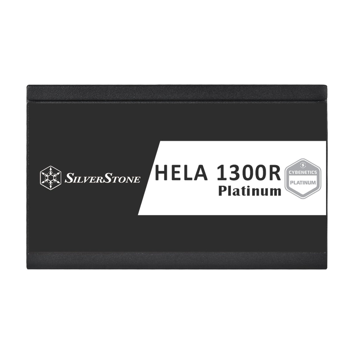Fuente Alimentacíon Silverstone Sst-Ha1300r-Pm 1300w Sst-Ha1300r-Pm
