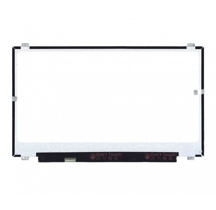 EAN 8435597494741 - Portatilmovil PAN0098 refacción para laptop Mostrar imagen 2